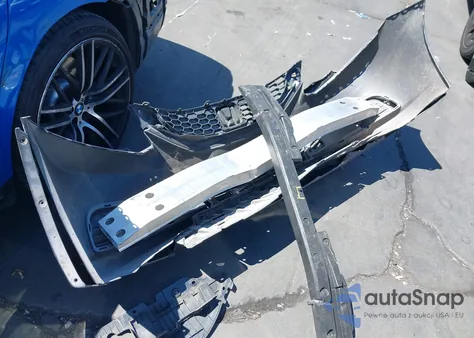 2015 Honda Civic Lx from USA, damaged, VIN 19XFB2F50FE213310